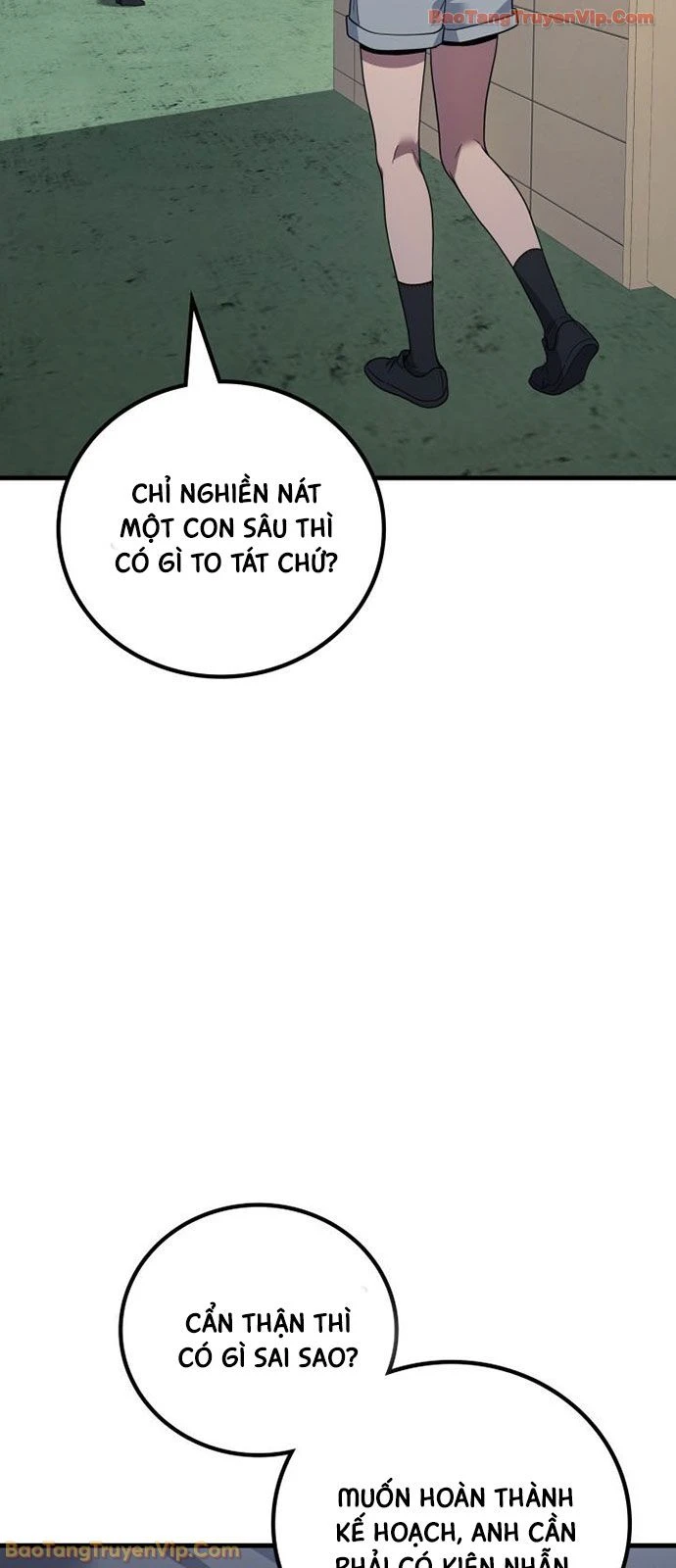 Thần Chiến Tranh Trở Lại Cấp 2 Chapter 111 - 75