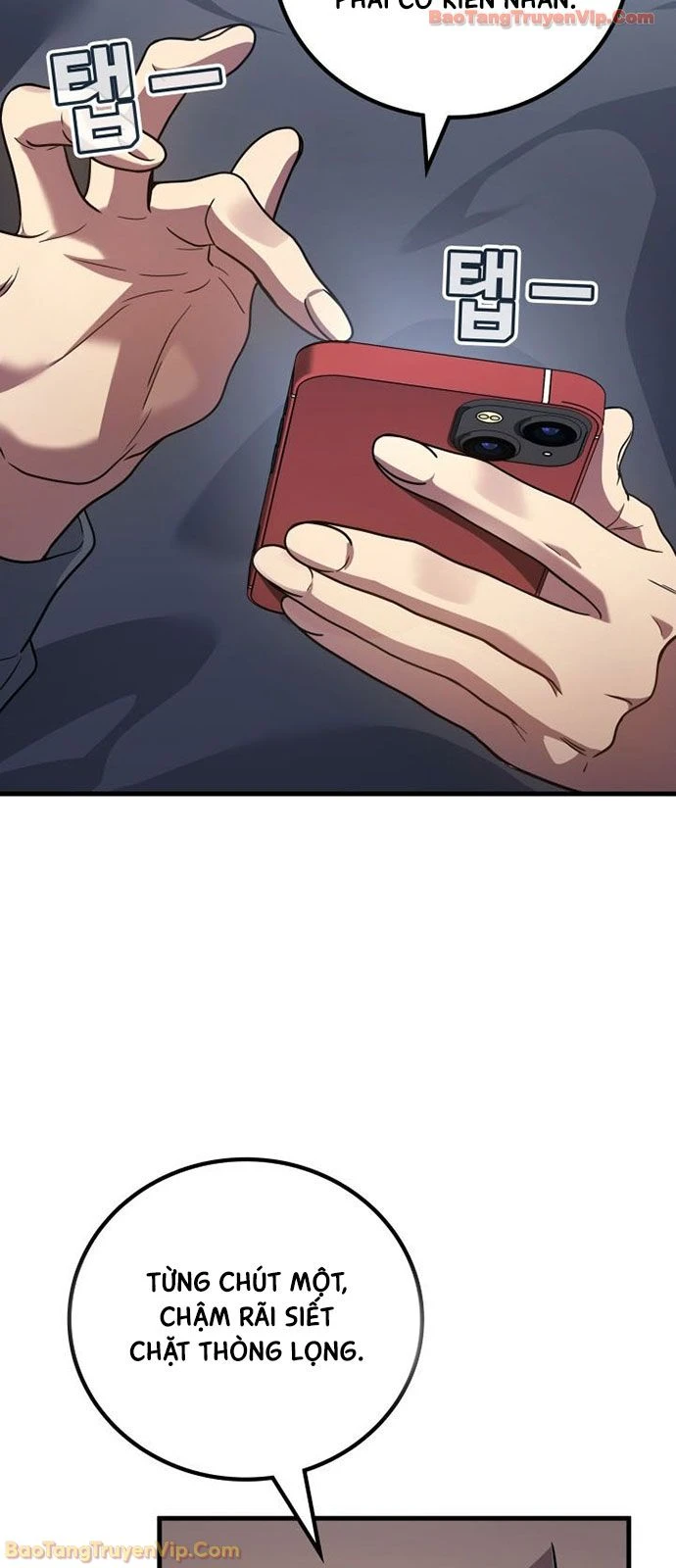 Thần Chiến Tranh Trở Lại Cấp 2 Chapter 111 - 76