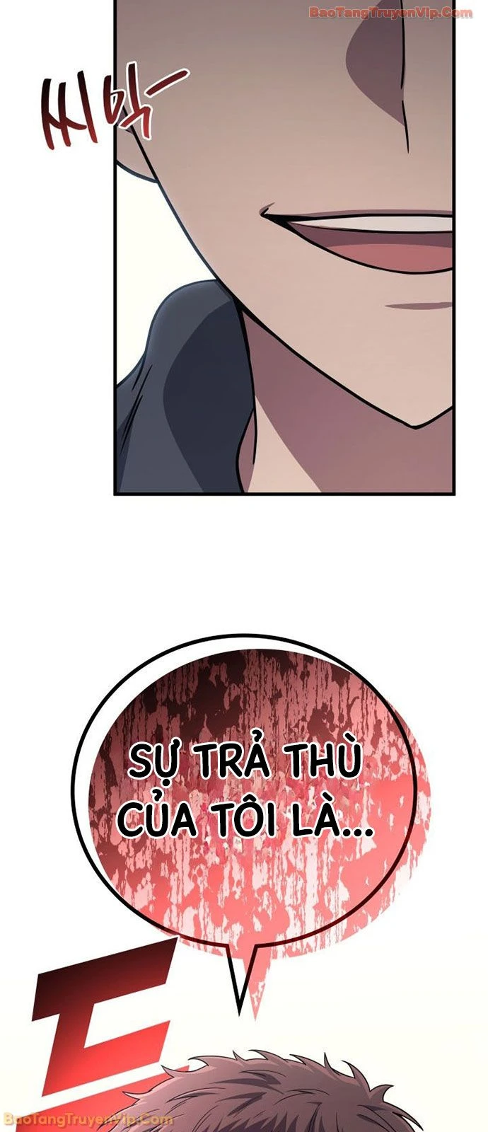 Thần Chiến Tranh Trở Lại Cấp 2 Chapter 111 - 77