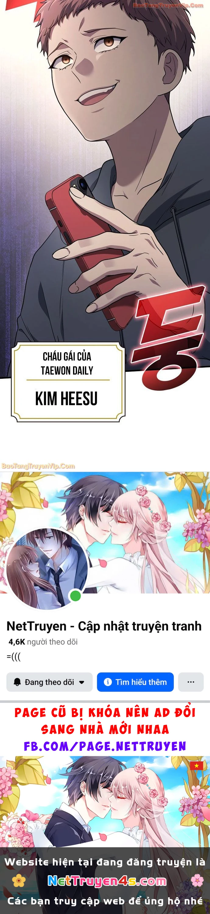 Thần Chiến Tranh Trở Lại Cấp 2 Chapter 111 - 78