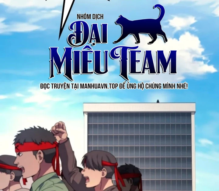 Thần Chiến Tranh Trở Lại Cấp 2 Chapter 112 - 2