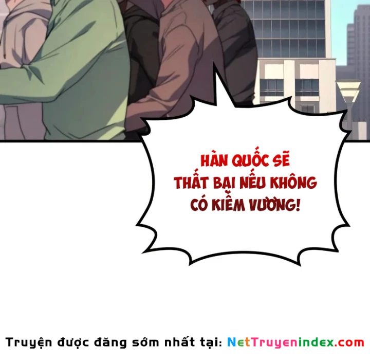 Thần Chiến Tranh Trở Lại Cấp 2 Chapter 112 - 3