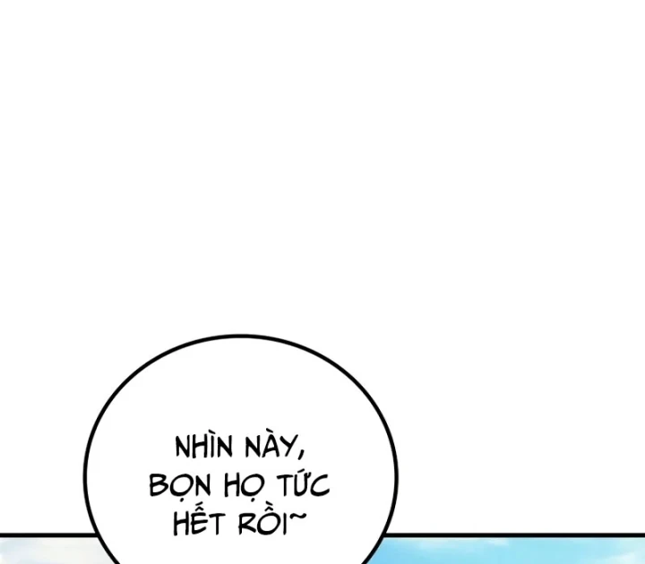 Thần Chiến Tranh Trở Lại Cấp 2 Chapter 112 - 4