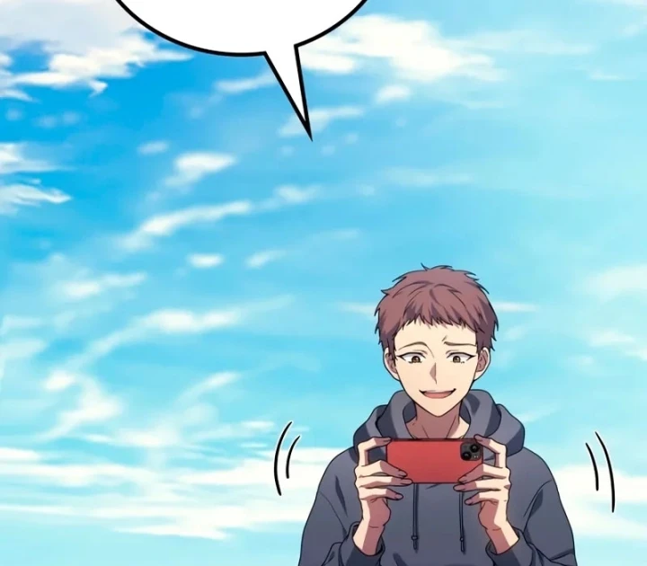 Thần Chiến Tranh Trở Lại Cấp 2 Chapter 112 - 5