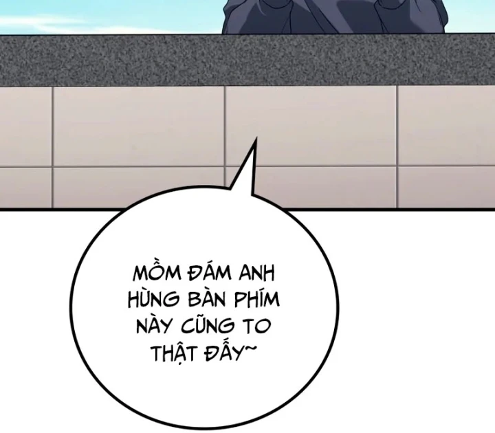 Thần Chiến Tranh Trở Lại Cấp 2 Chapter 112 - 6