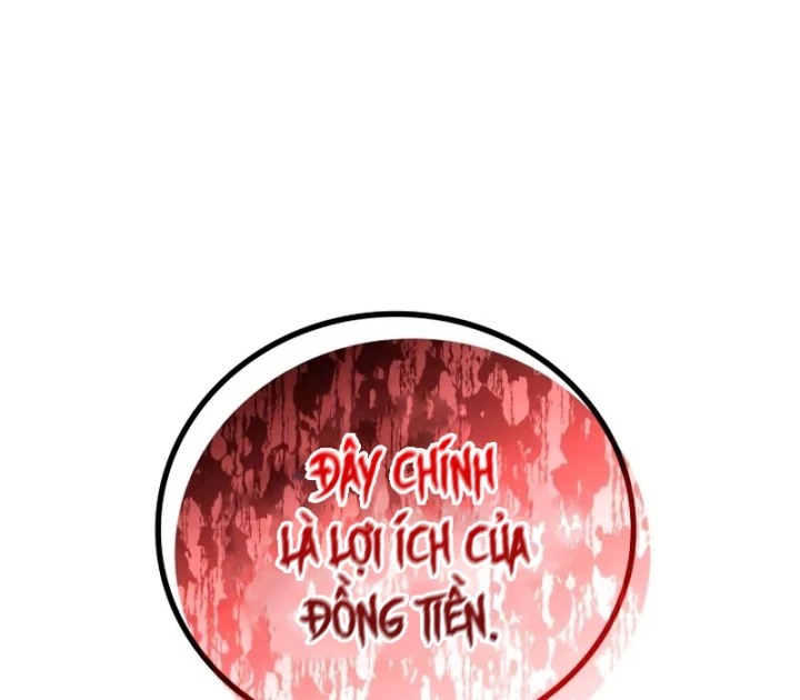 Thần Chiến Tranh Trở Lại Cấp 2 Chapter 112 - 7