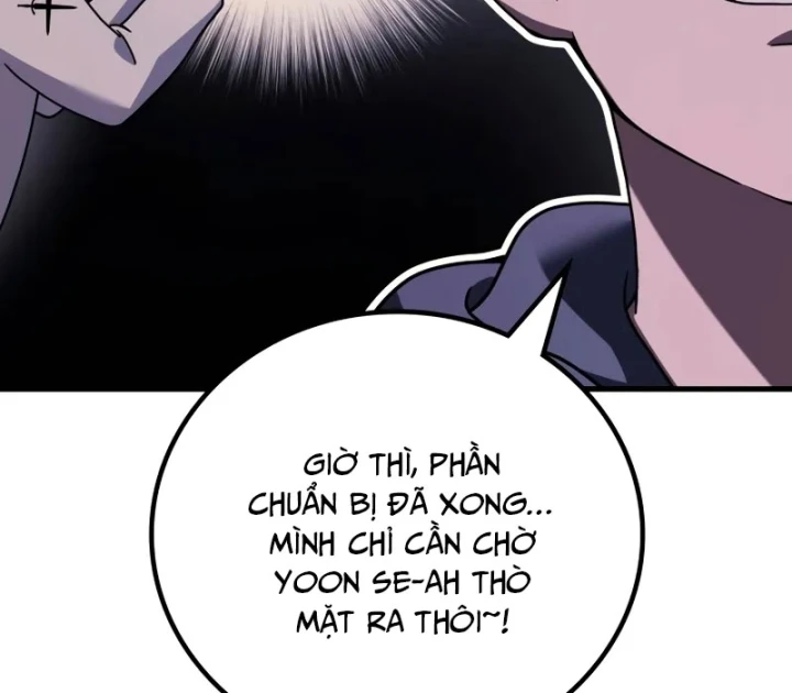 Thần Chiến Tranh Trở Lại Cấp 2 Chapter 112 - 9