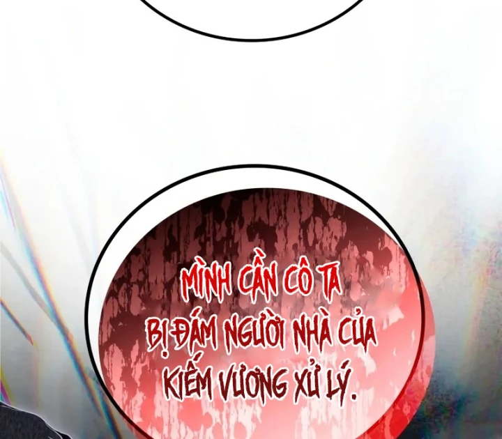 Thần Chiến Tranh Trở Lại Cấp 2 Chapter 112 - 10