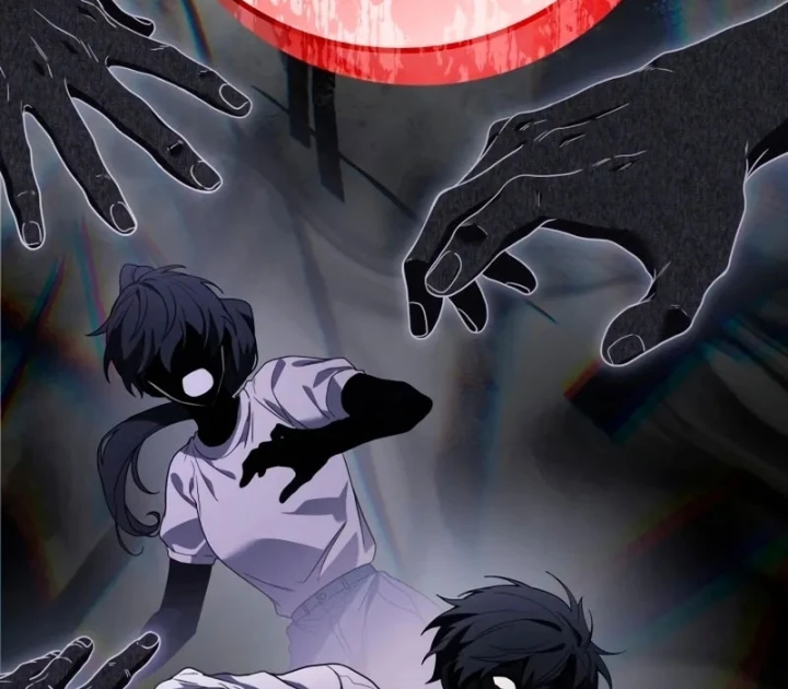 Thần Chiến Tranh Trở Lại Cấp 2 Chapter 112 - 11