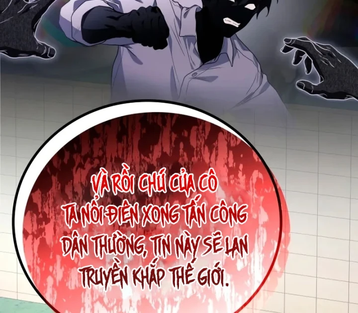 Thần Chiến Tranh Trở Lại Cấp 2 Chapter 112 - 12