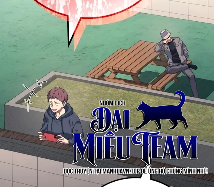 Thần Chiến Tranh Trở Lại Cấp 2 Chapter 112 - 13