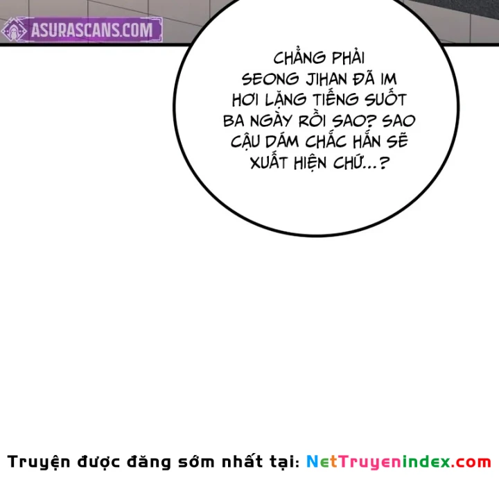 Thần Chiến Tranh Trở Lại Cấp 2 Chapter 112 - 14