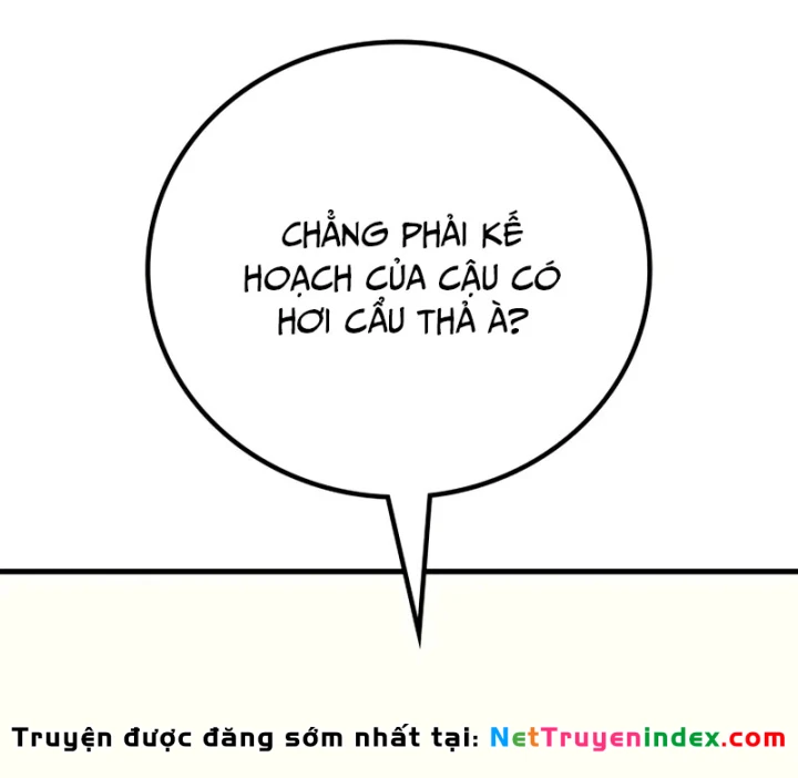 Thần Chiến Tranh Trở Lại Cấp 2 Chapter 112 - 15