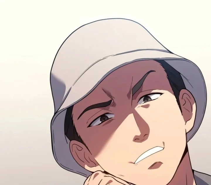 Thần Chiến Tranh Trở Lại Cấp 2 Chapter 112 - 16