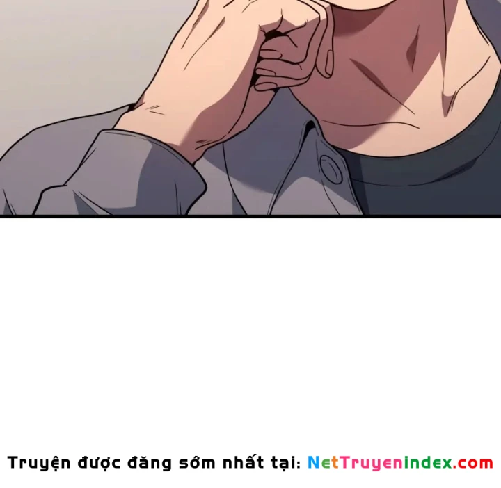 Thần Chiến Tranh Trở Lại Cấp 2 Chapter 112 - 17