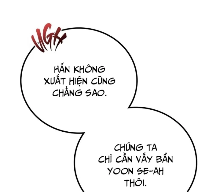 Thần Chiến Tranh Trở Lại Cấp 2 Chapter 112 - 18