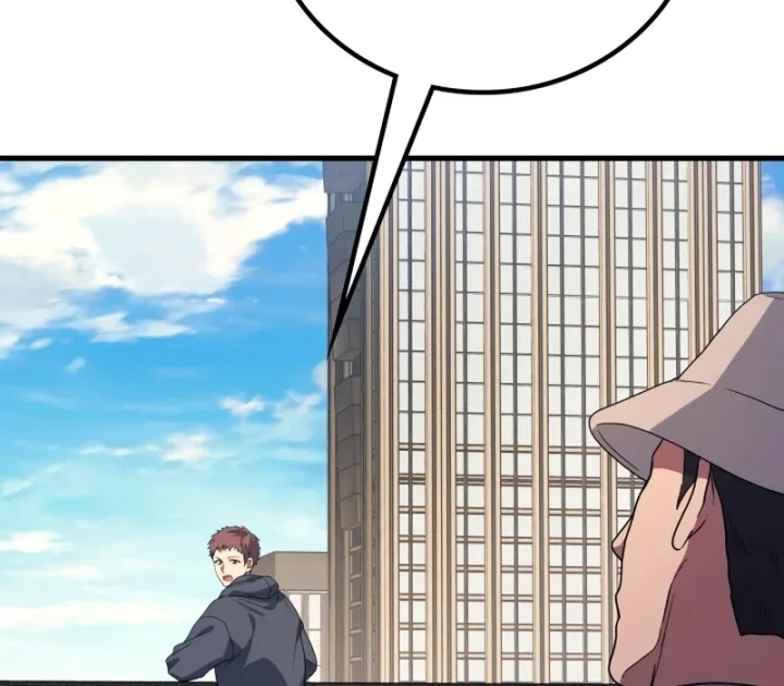 Thần Chiến Tranh Trở Lại Cấp 2 Chapter 112 - 19