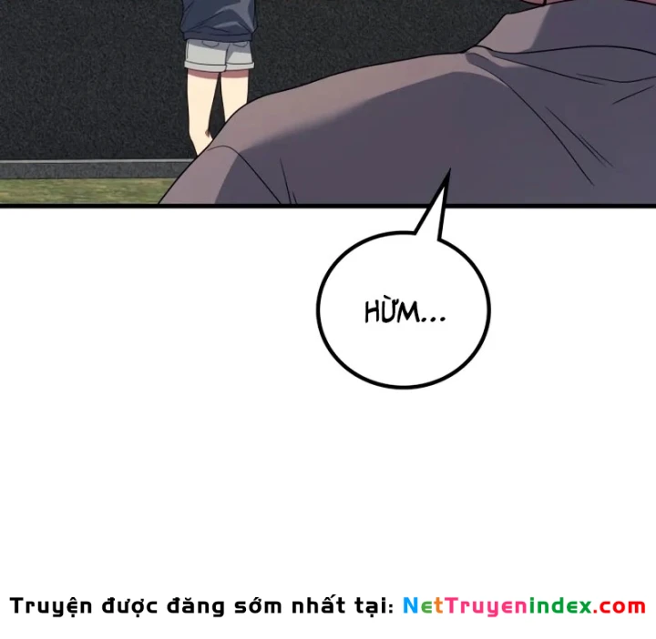 Thần Chiến Tranh Trở Lại Cấp 2 Chapter 112 - 20