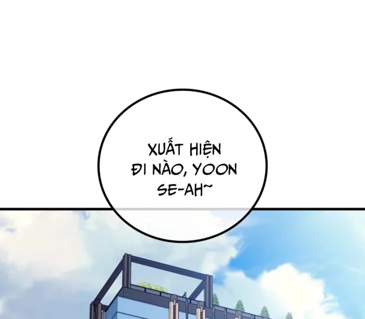 Thần Chiến Tranh Trở Lại Cấp 2 Chapter 112 - 21