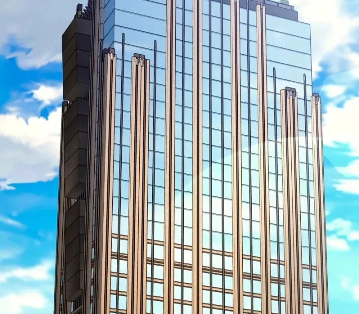 Thần Chiến Tranh Trở Lại Cấp 2 Chapter 112 - 22