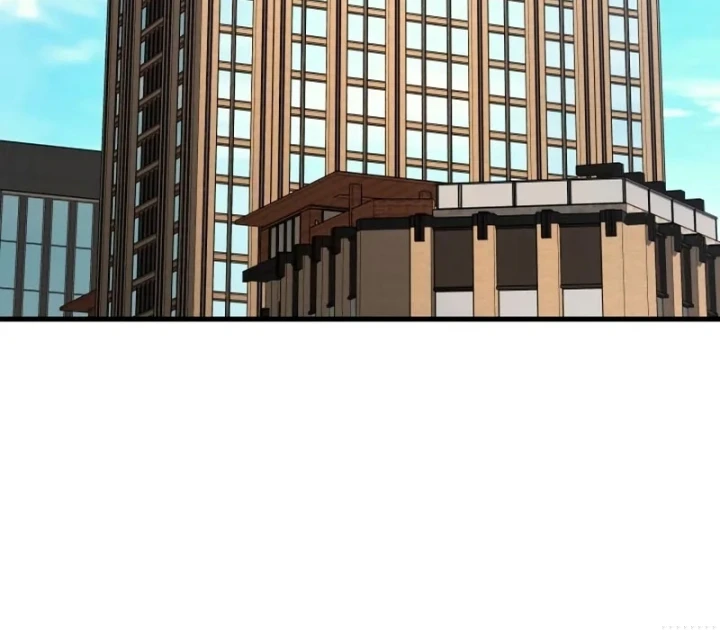 Thần Chiến Tranh Trở Lại Cấp 2 Chapter 112 - 23