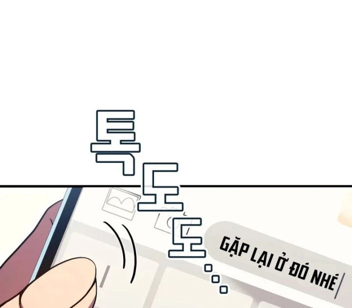 Thần Chiến Tranh Trở Lại Cấp 2 Chapter 112 - 25