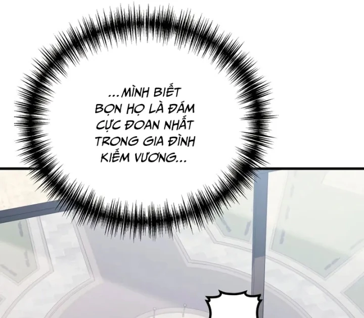 Thần Chiến Tranh Trở Lại Cấp 2 Chapter 112 - 28