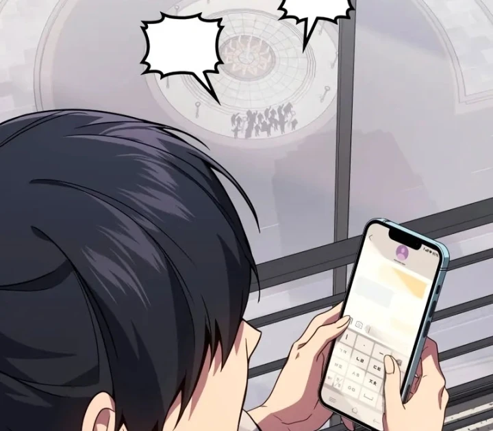 Thần Chiến Tranh Trở Lại Cấp 2 Chapter 112 - 29