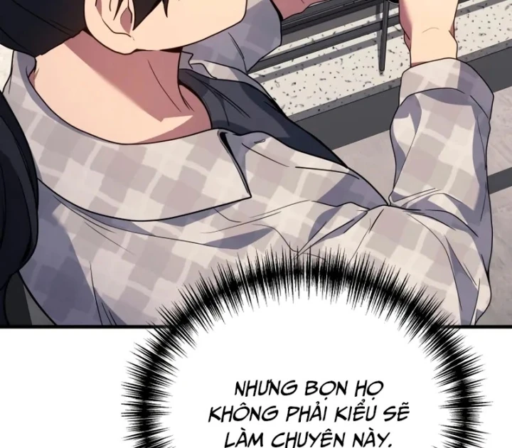 Thần Chiến Tranh Trở Lại Cấp 2 Chapter 112 - 30