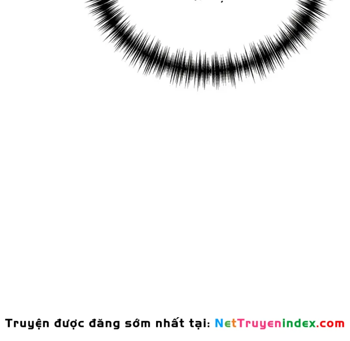 Thần Chiến Tranh Trở Lại Cấp 2 Chapter 112 - 31