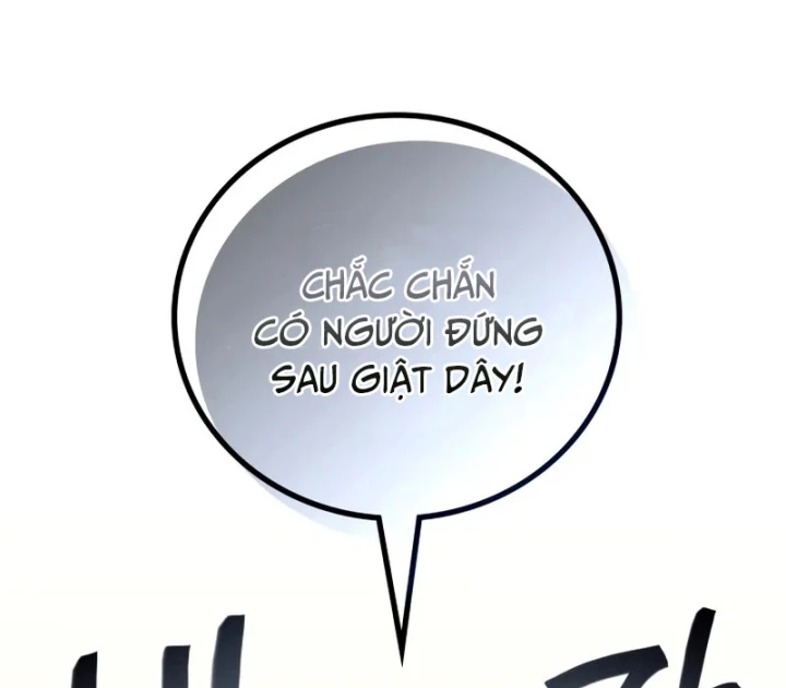 Thần Chiến Tranh Trở Lại Cấp 2 Chapter 112 - 32