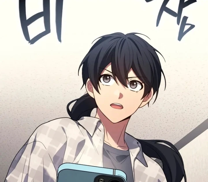 Thần Chiến Tranh Trở Lại Cấp 2 Chapter 112 - 33