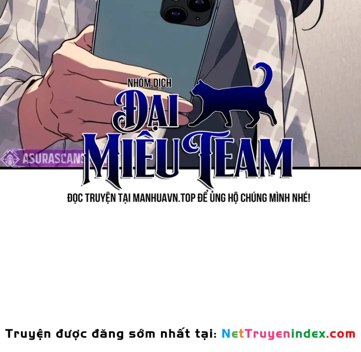 Thần Chiến Tranh Trở Lại Cấp 2 Chapter 112 - 34