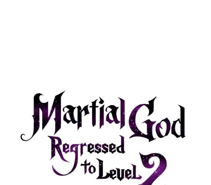 Thần Chiến Tranh Trở Lại Cấp 2 Chapter 112 - 36