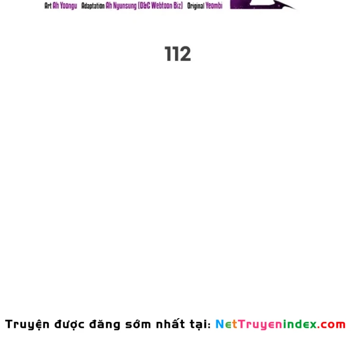 Thần Chiến Tranh Trở Lại Cấp 2 Chapter 112 - 37