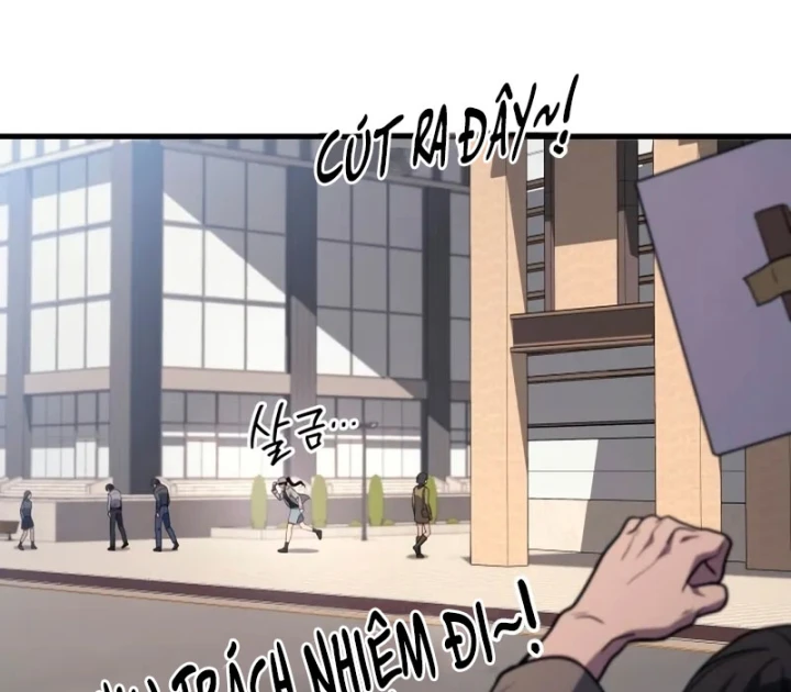 Thần Chiến Tranh Trở Lại Cấp 2 Chapter 112 - 39