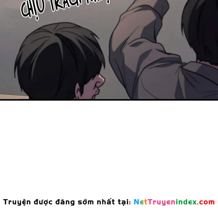 Thần Chiến Tranh Trở Lại Cấp 2 Chapter 112 - 40