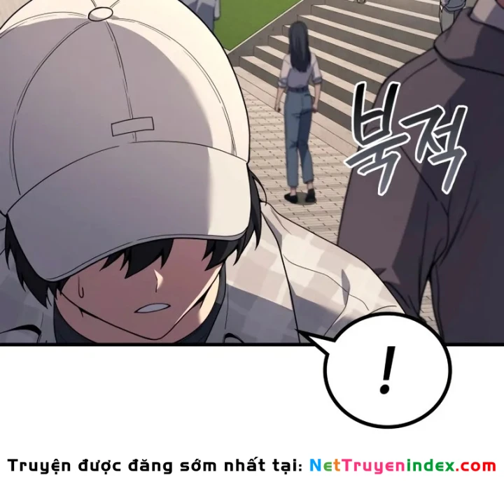 Thần Chiến Tranh Trở Lại Cấp 2 Chapter 112 - 43