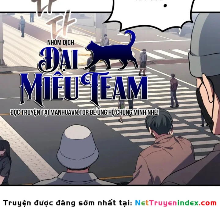 Thần Chiến Tranh Trở Lại Cấp 2 Chapter 112 - 45