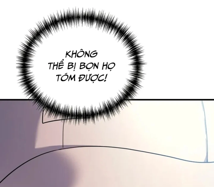 Thần Chiến Tranh Trở Lại Cấp 2 Chapter 112 - 47