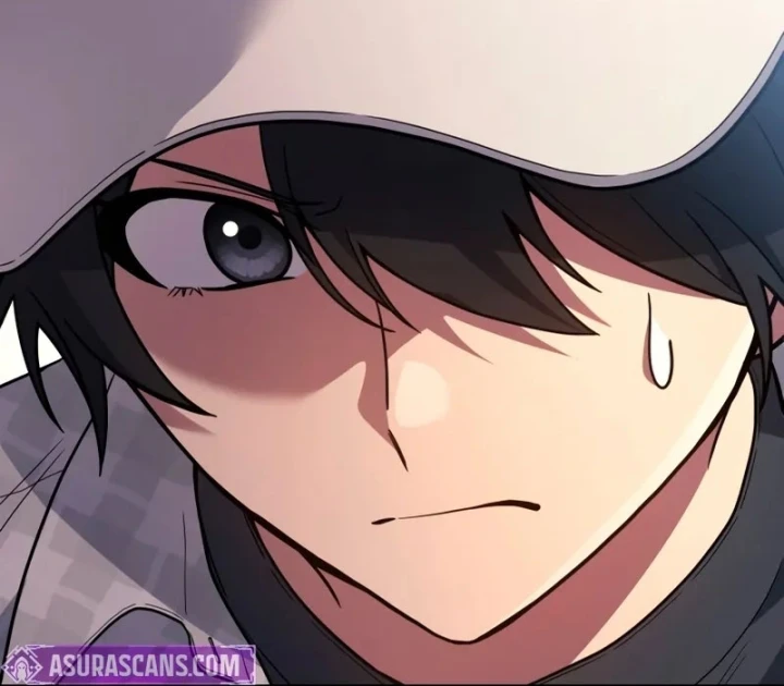 Thần Chiến Tranh Trở Lại Cấp 2 Chapter 112 - 48