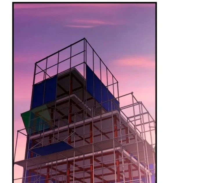 Thần Chiến Tranh Trở Lại Cấp 2 Chapter 112 - 51