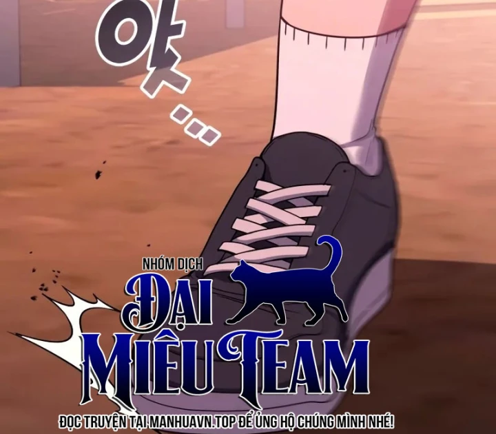 Thần Chiến Tranh Trở Lại Cấp 2 Chapter 112 - 53