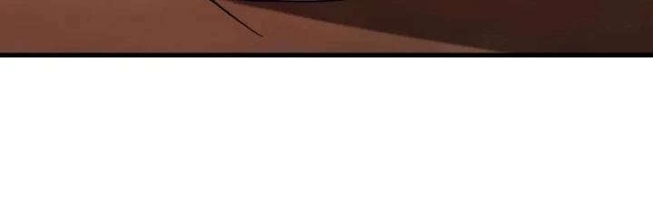 Thần Chiến Tranh Trở Lại Cấp 2 Chapter 112 - 54