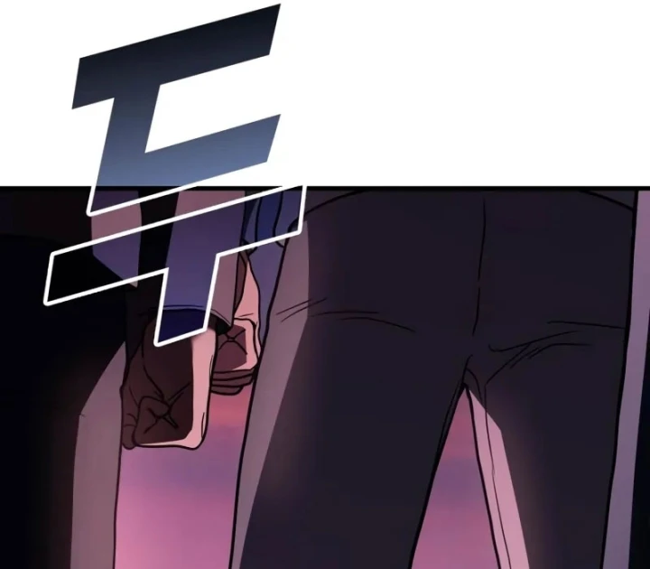 Thần Chiến Tranh Trở Lại Cấp 2 Chapter 112 - 55