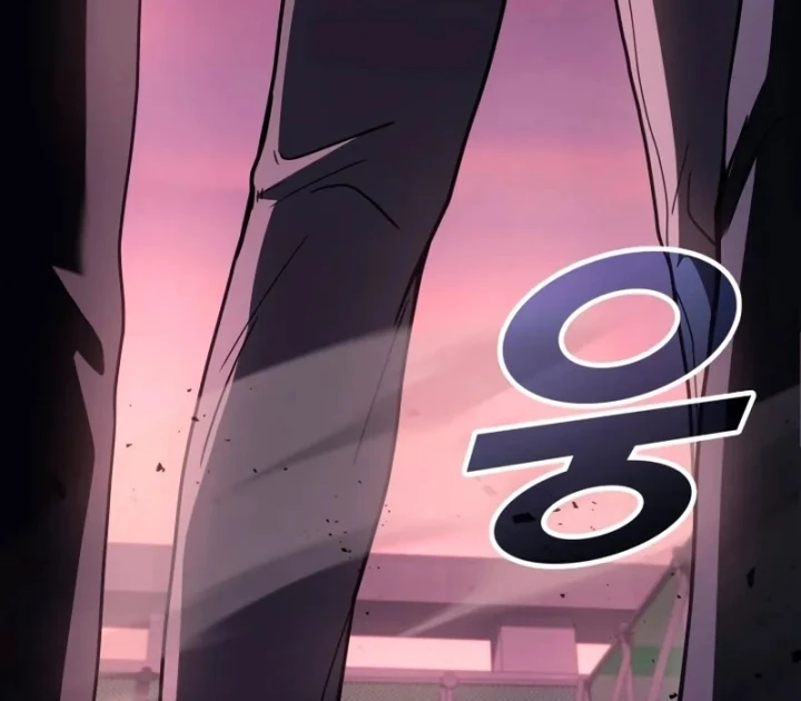 Thần Chiến Tranh Trở Lại Cấp 2 Chapter 112 - 56