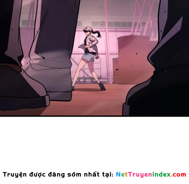 Thần Chiến Tranh Trở Lại Cấp 2 Chapter 112 - 57