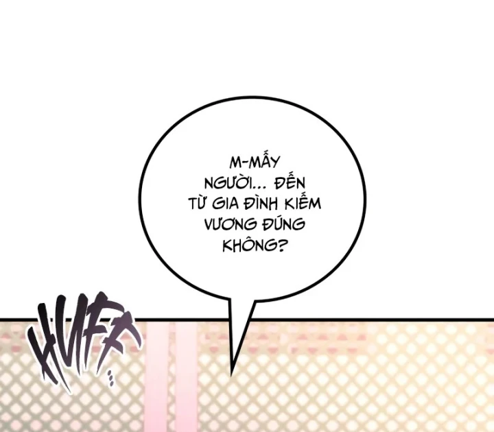 Thần Chiến Tranh Trở Lại Cấp 2 Chapter 112 - 59