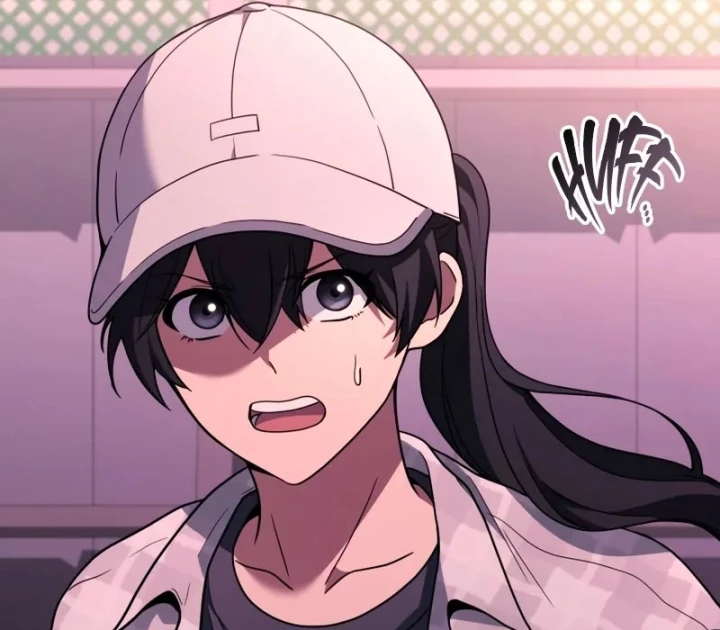 Thần Chiến Tranh Trở Lại Cấp 2 Chapter 112 - 60