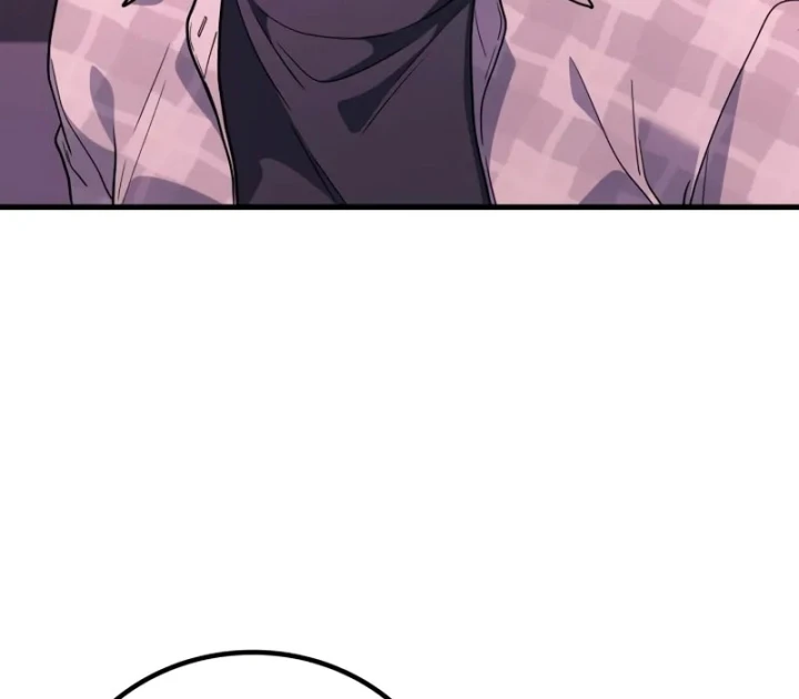 Thần Chiến Tranh Trở Lại Cấp 2 Chapter 112 - 61